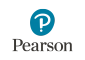 Pearson Logo