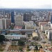 Nairobi