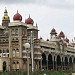 Mysuru