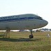 Ilyushin Il-62 Classic