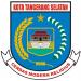 Tangerang Selatan