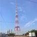 Tower of Power (GMA Network Transmitter Tower)