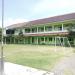 SMK Negeri 1 Pundong