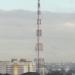 Tower of Power (GMA Network Transmitter Tower)