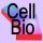 Cell Biology