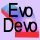 Evo Devo