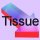 Tissue