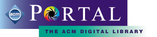 ACM Digital Library