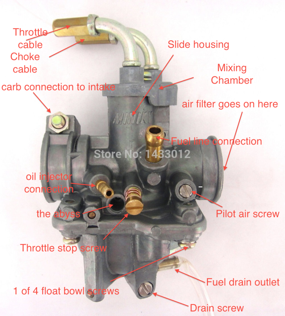 qt50carb