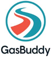 Gas Buddy - fuel prices