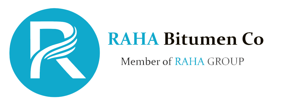 RAHA Bitumen Co.