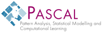 Pascal logo