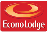 EconoLodge