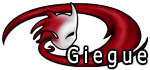 Giegue