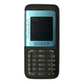 Alcatel E251