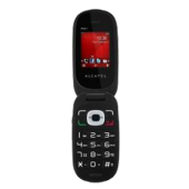 Alcatel GE23