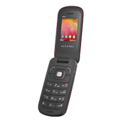 Alcatel GE25