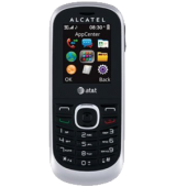 Alcatel 510a