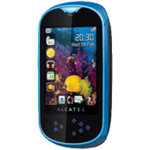 Alcatel I708