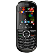 Alcatel OT 690