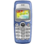 Alcatel OT 332