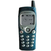 Alcatel OT 500