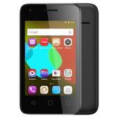 Alcatel One Touch Pixi 3 4.0 (OT-4013)