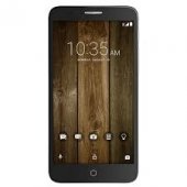 Alcatel Fierce 4 T-Mobile