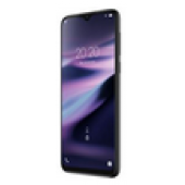 Alcatel 1V 2020