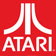 Atari T-Shirts