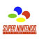 Super Nintendo T-Shirts