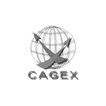 CAGEX