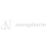 NOVAPHARM