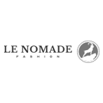 LENOMADE