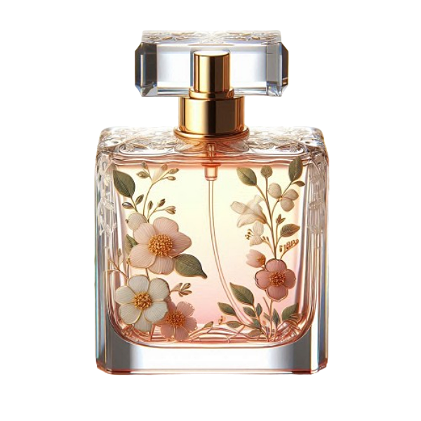 parfumcream1