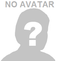 user agnik avatar