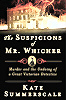 The Suspicions of Mr. Whicher