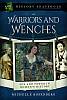 Warriors and Wenches