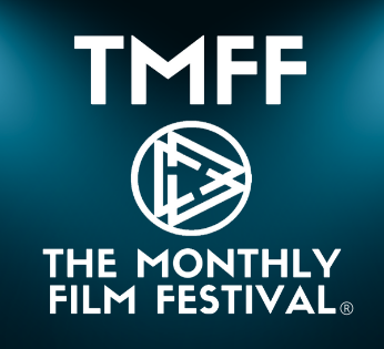 The Monthly Film Festival