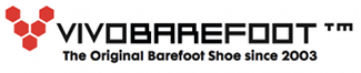 VIVOBAREFOOT