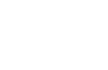 Toe Salad