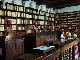 Plantin-Moretus Museum (بلجيكا)