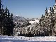 Bukovel Ski-resort (Ukraine)