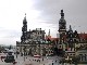 Dresden