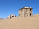 Kolmanskop (ناميبيا)