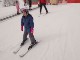 Learn to Ski in Alberta (Canada)