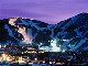 Park City Ski (United States)