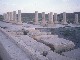 Pasargad (إيران)