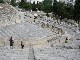 Theatre of Dionysus