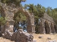 Phaselis (تركيا)